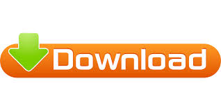 How to download touchcopy 12